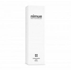 Nimue Conditioner Refill 140ml
